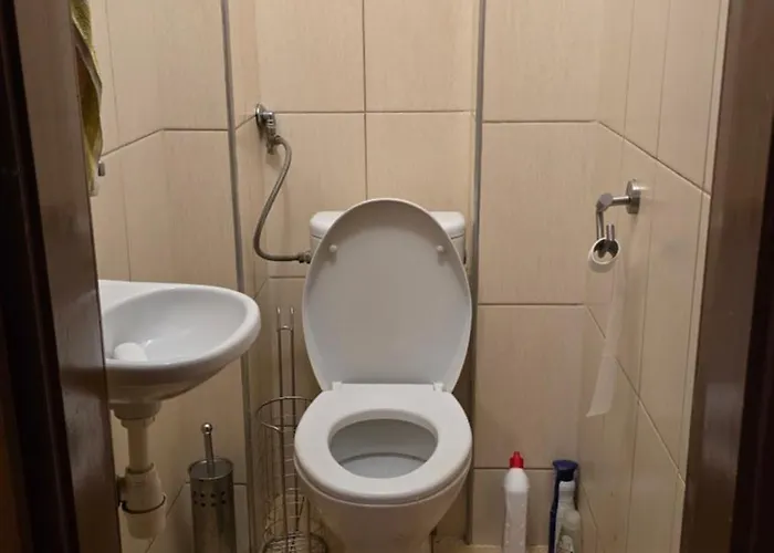 Orzeszkowa פז'יז'וביצה