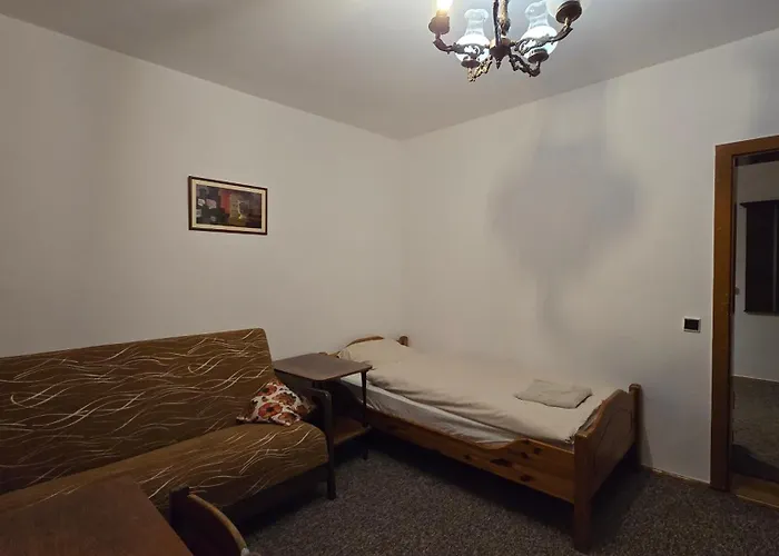 Orzeszkowa פז'יז'וביצה