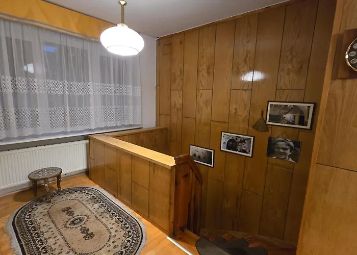 Orzeszkowa * פז'יז'וביצה