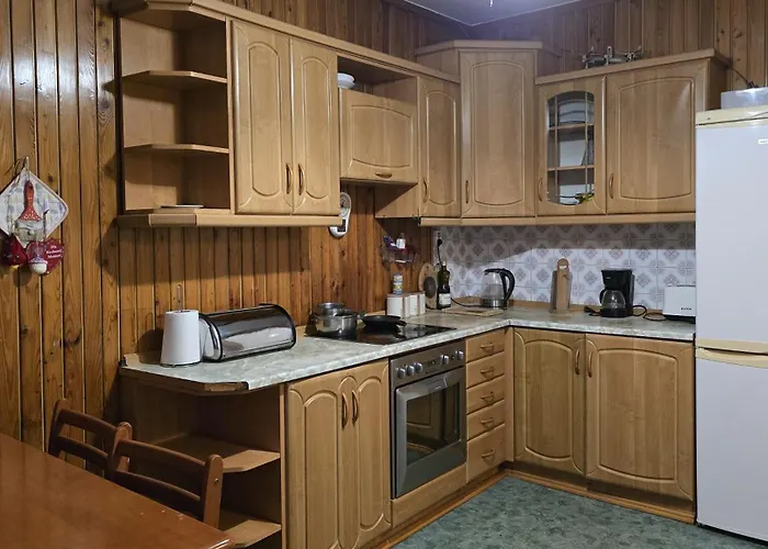 Orzeszkowa פז'יז'וביצה