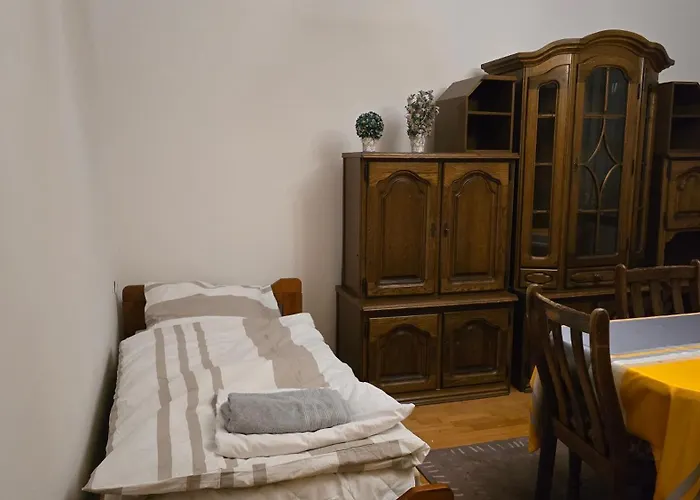 Villa Orzeszkowa Przyszowice