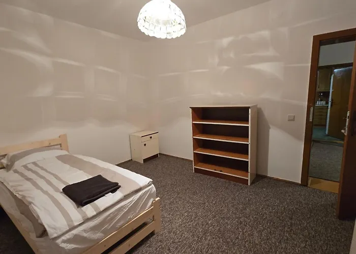 Orzeszkowa Przyszowice